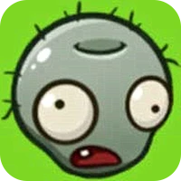 变异植物大战僵尸-变异植物大战僵尸vAlpha0.02安卓版APP下载