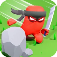 荒野特工-荒野特工v306.1.5.3018安卓版APP下载