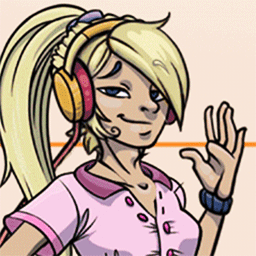 虚拟当铺掌柜人生-虚拟当铺掌柜人生v1.0.1安卓版APP下载