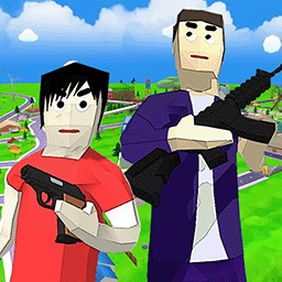 新完美沙盒世界-新完美沙盒世界v1.0安卓版APP下载