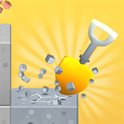 拆墙大师-拆墙大师v1.0.0安卓版APP下载