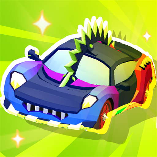 漂移飞车-漂移飞车v1.0.1安卓版APP下载