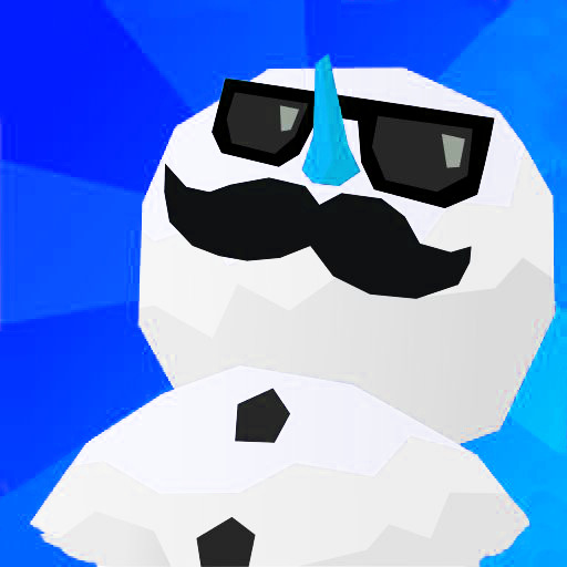 无限冒险挑战-雪橇冒险-无限冒险挑战-雪橇冒险v1.0.2安卓版APP下载