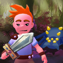 圣剑英雄传-圣剑英雄传v1.0.0安卓版APP下载