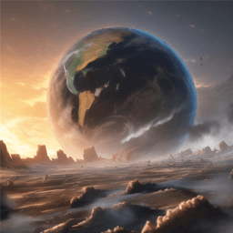 没事玩个球-没事玩个球v1.0.0安卓版APP下载