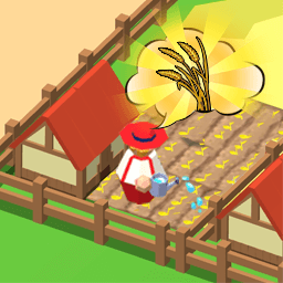 梦想农场庄园-梦想农场庄园v1.0.0安卓版APP下载