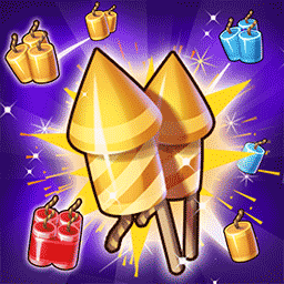 燃烧吧烟花-燃烧吧烟花v1.0.0安卓版APP下载