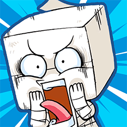 丧尸末日-丧尸末日v1.0.0安卓版APP下载