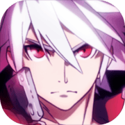 苍翼：混沌效应（测试服预下载）-苍翼：混沌效应（测试服预下载）v1.0.1安卓版APP下载