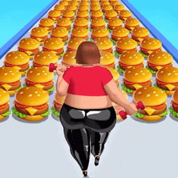 别跑我的菜-别跑我的菜v1.0.0安卓版APP下载