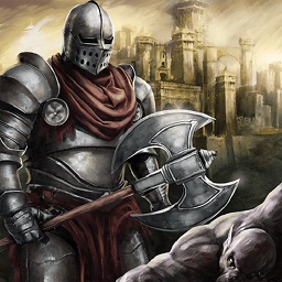 勇闯地下城-史诗战场战争-勇闯地下城-史诗战场战争v1.0.0安卓版APP下载