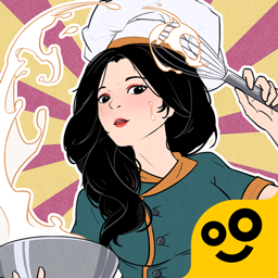 幸福美食街-幸福美食街v1.0.3安卓版APP下载