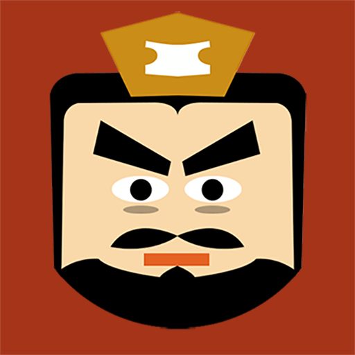 三国时代2-沧海横流方显英雄本色-三国时代2-沧海横流方显英雄本色v2.14.0安卓版APP下载