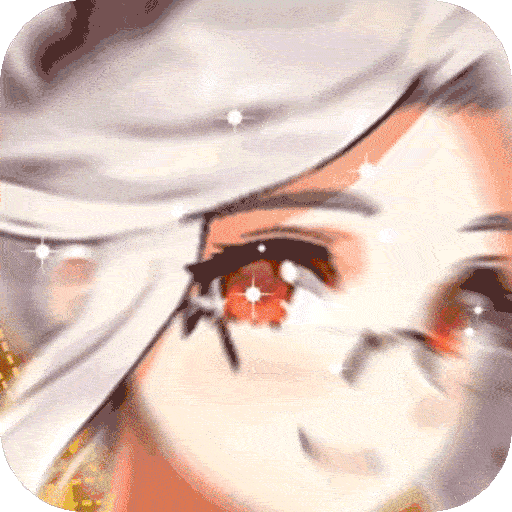 舞动精灵（机甲少女）-舞动精灵（机甲少女）v1.12安卓版APP下载