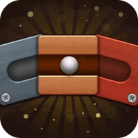 球球弹射2-球球弹射2v1.0.0安卓版APP下载