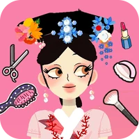 美容美发城市客厅-美容美发城市客厅v1.0安卓版APP下载