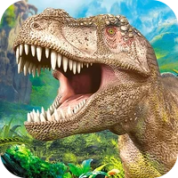 恐龙狙击模拟器-恐龙狙击模拟器v1.0.0安卓版APP下载