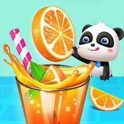 水果哒哒哒-水果榨汁我爱喝-水果哒哒哒-水果榨汁我爱喝v1.0.1安卓版APP下载