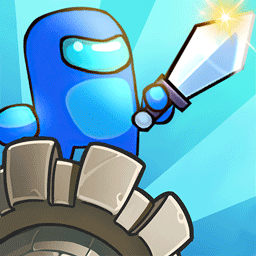 王国战争模拟器-王国战争模拟器v1.0.0110安卓版APP下载