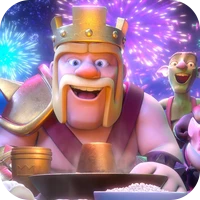 部落战争文明-部落战争文明v1.0安卓版APP下载