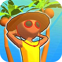 生存岛模拟器-生存岛模拟器v0.1.12安卓版APP下载