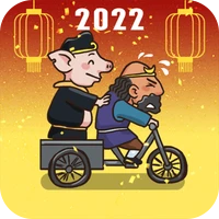 大师兄快救师傅-大师兄快救师傅v1.0.2安卓版APP下载