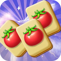 消消乐大作战-消消乐大作战v1.0.0安卓版APP下载