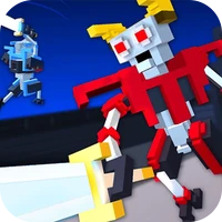 机器人对决-机器人对决v1.0.1安卓版APP下载