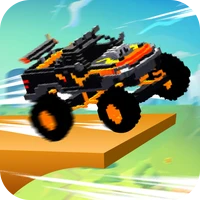 车神行动-车神行动v1.1.2安卓版APP下载