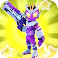 极限大乱斗-极限大乱斗v1.0.2安卓版APP下载