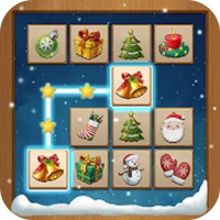 开心连连看-开心连连看v1.0.1安卓版APP下载