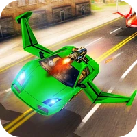 旋风飞车-旋风飞车v1.0.5安卓版APP下载