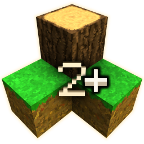 生存战争2工业时代-生存战争2工业时代v2.1.14.0安卓版APP下载