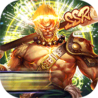 少年刀剑笑（破解工具刷充）-少年刀剑笑（破解工具刷充）v1.0.0安卓版APP下载