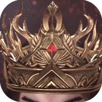 权力与荣耀（删档内测）-权力与荣耀（删档内测）v1.0.94安卓版APP下载