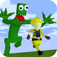 方块抢地盘-方块抢地盘v1.0.1.004安卓版APP下载