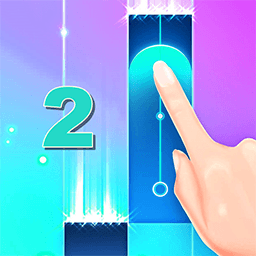 爱上钢琴块2-爱上钢琴块2v1.0.0安卓版APP下载