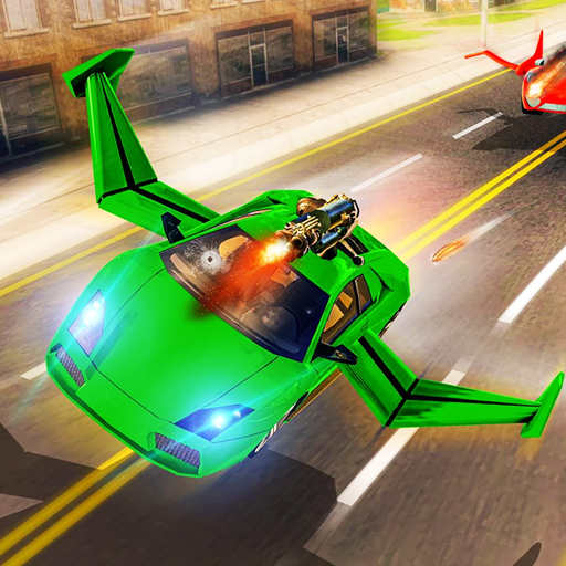 旋风飞车-旋风飞车v1.0.2安卓版APP下载