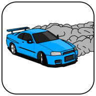 罗马尼亚漂移-罗马尼亚漂移v2.2.0安卓版APP下载