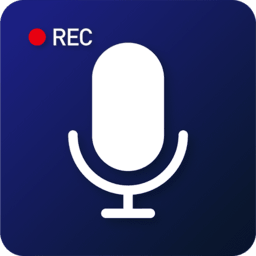 录音全能王-录音全能王v7.2.0安卓版APP下载