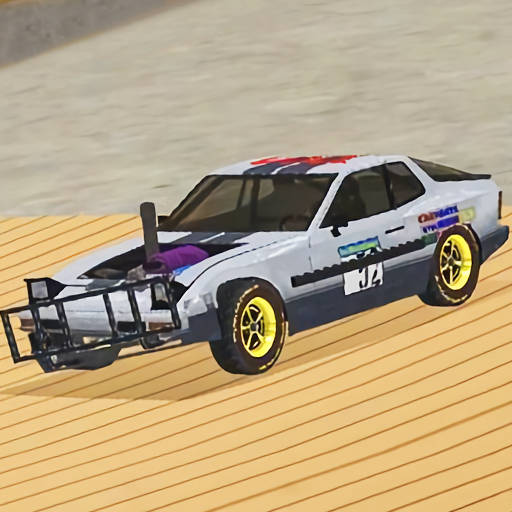 王者最强车神-王者最强车神v1.0.3安卓版APP下载