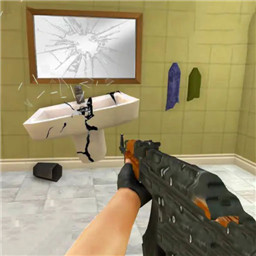 破坏小当家-破坏房子解压-破坏小当家-破坏房子解压v2.0安卓版APP下载