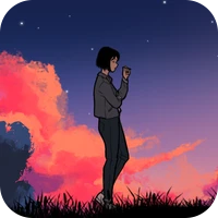 往日不再-往日不再v2.9.5安卓版APP下载