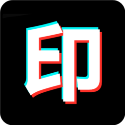 万能视频去水印-万能视频去水印v1.5.4安卓版APP下载