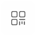 二维码制作-二维码制作v3.0.6安卓版APP下载