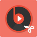 音频剪辑大师-音频剪辑大师v39安卓版APP下载