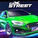 Carx Street下载安装教程-Carx Street下载安装教程v1.0安卓版APP下载