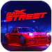 CarX Street辅助工具-CarX Street辅助工具v1.0安卓版APP下载