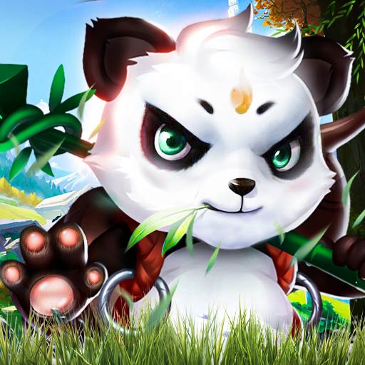 悟空修仙传-神宠养成经典回合制-悟空修仙传-神宠养成经典回合制v1.0.0安卓版APP下载