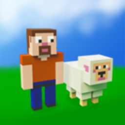 像素农场世界-像素农场世界v1.0.0安卓版APP下载